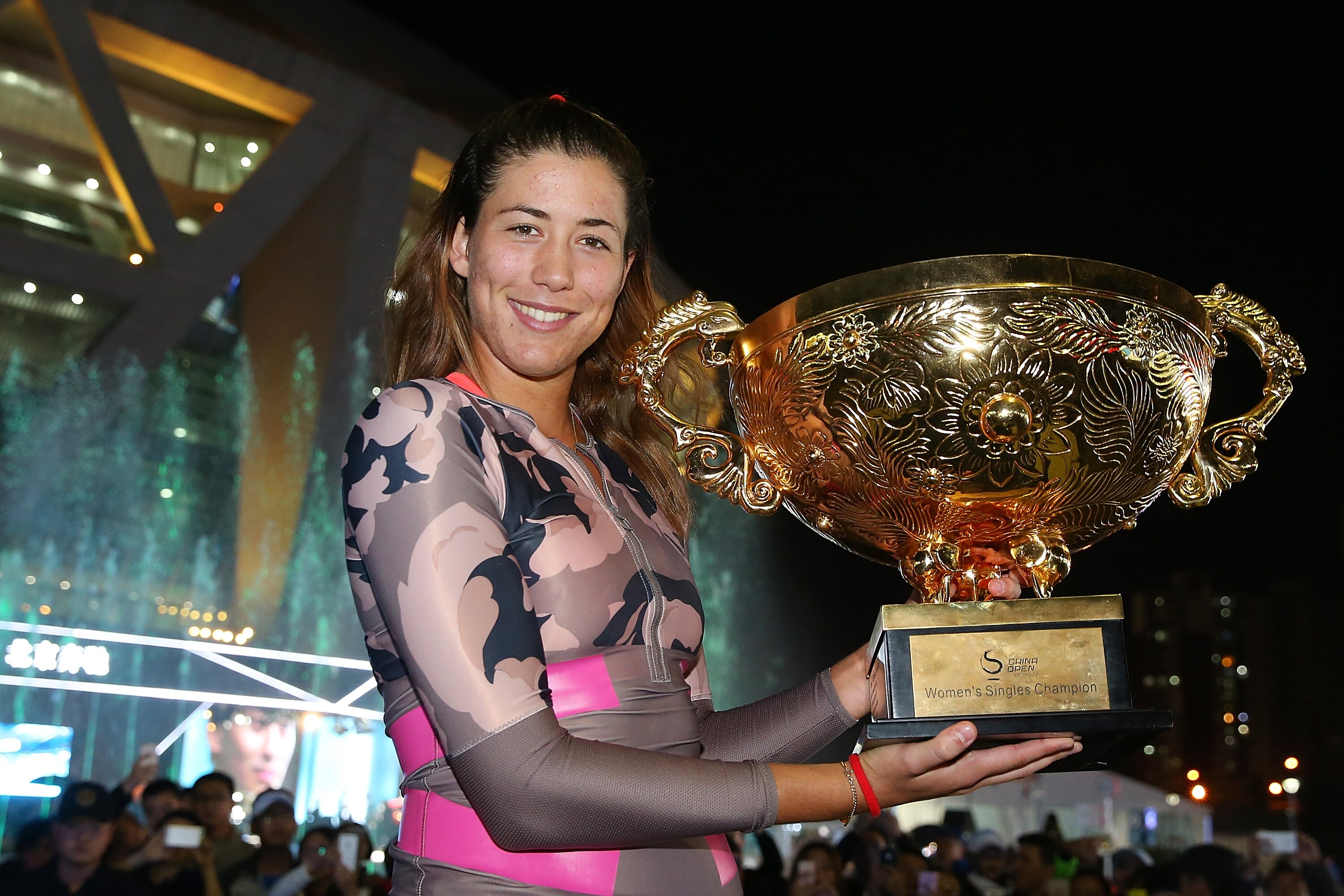 Young Garbine Muguruza nude (87 photo), Topless, Sideboobs, Twitter, lingerie 2019 Young Garbine Muguruza nudes (62 foto and video), Ass, Is a cute, Instagram, panties 2018